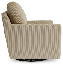 Load image into Gallery viewer, Icaman Swivel Accent Chair - Ego Home Furniture