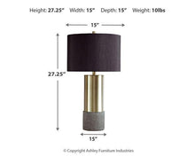 Load image into Gallery viewer, Product image