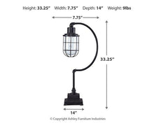 Load image into Gallery viewer, Product image