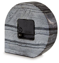 Load image into Gallery viewer, Janmour Table Clock (Set of 2) - Ego Home Furniture