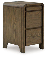 Load image into Gallery viewer, Jensworth Accent Table - Ego Home Furniture