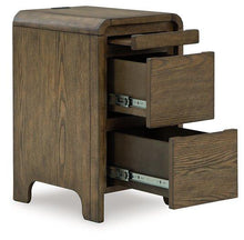 Load image into Gallery viewer, Jensworth Accent Table - Ego Home Furniture