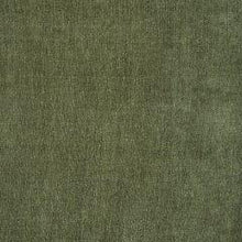 Load image into Gallery viewer, Jersonlow Swivel Accent Chair