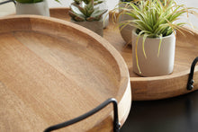 Load image into Gallery viewer, Product image