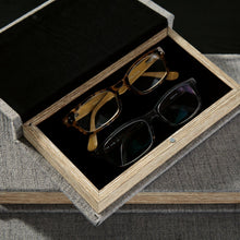 Load image into Gallery viewer, Jolina Box (Set of 3) - Ego Home Furniture