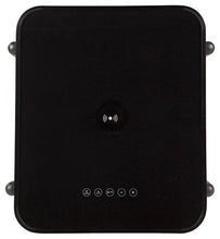 Load image into Gallery viewer, Jorvalee Accent Table with Speaker - Ego Home Furniture