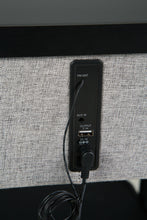 Load image into Gallery viewer, Jorvalee Accent Table with Speaker - Ego Home Furniture