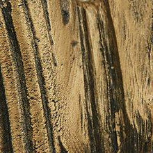 Load image into Gallery viewer, Josney Lamp Set - Ego Home Furniture