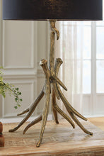 Load image into Gallery viewer, Josney Lamp Set - Ego Home Furniture