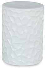 Load image into Gallery viewer, Jungrove Stool - Ego Home Furniture