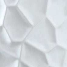 Load image into Gallery viewer, Jungrove Stool - Ego Home Furniture