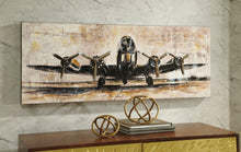Load image into Gallery viewer, Kalene Wall Art - Ego Home Furniture