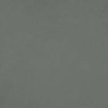 Load image into Gallery viewer, Kalmunds Stool - Ego Home Furniture