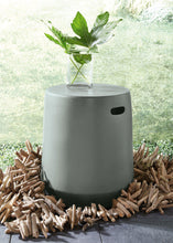 Load image into Gallery viewer, Kalmunds Stool - Ego Home Furniture