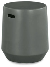 Load image into Gallery viewer, Kalmunds Stool - Ego Home Furniture