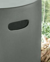 Load image into Gallery viewer, Kalmunds Stool - Ego Home Furniture