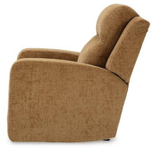 Load image into Gallery viewer, Kanlow Recliner - Ego Home Furniture