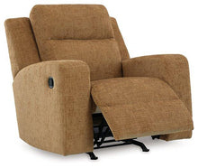 Load image into Gallery viewer, Kanlow Recliner - Ego Home Furniture
