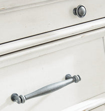 Load image into Gallery viewer, Kanwyn Dresser and Mirror - Ego Home Furniture