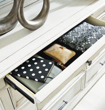 Load image into Gallery viewer, Kanwyn Dresser and Mirror - Ego Home Furniture