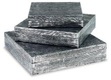 Load image into Gallery viewer, Keldy Box (Set of 3) image