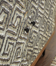 Load image into Gallery viewer, Kerrings Accent Cabinet - Ego Home Furniture