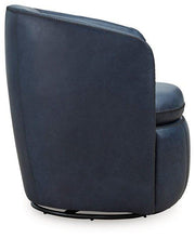 Load image into Gallery viewer, Kierreys Swivel Accent Chair - Ego Home Furniture