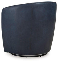 Load image into Gallery viewer, Kierreys Swivel Accent Chair - Ego Home Furniture