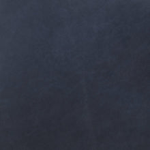 Load image into Gallery viewer, Kierreys Swivel Accent Chair - Ego Home Furniture