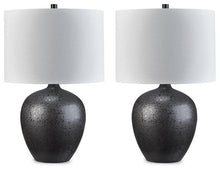 Load image into Gallery viewer, Ladstow Lamp Set - Ego Home Furniture