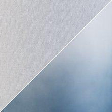 Load image into Gallery viewer, Lemrich Lamp Set