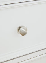 Load image into Gallery viewer, Fortman Dresser and Mirror - Ego Home Furniture