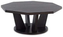 Load image into Gallery viewer, Chasinfield Coffee Table - Ego Home Furniture