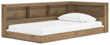 Load image into Gallery viewer, Deanlow Bed - Ego Home Furniture
