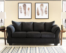 Load image into Gallery viewer, Darcy Sofa - Ego Home Furniture