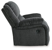 Load image into Gallery viewer, Draycoll Recliner - Ego Home Furniture