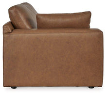 Load image into Gallery viewer, Emilia Sectional Sofa - Ego Home Furniture