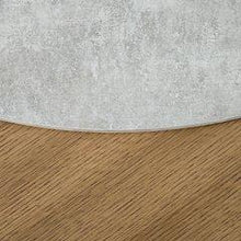 Load image into Gallery viewer, Fridley Occasional Table Set - Ego Home Furniture