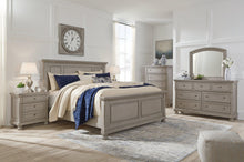 Load image into Gallery viewer, Lettner Bedroom Set - Ego Home Furniture