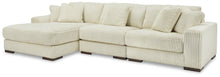 Load image into Gallery viewer, Lindyn Sectional with Chaise - Ego Home Furniture