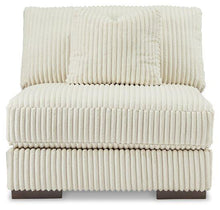 Load image into Gallery viewer, Lindyn Sectional - Ego Home Furniture