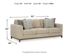 Load image into Gallery viewer, Product image