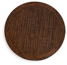 Load image into Gallery viewer, Valebeck Counter Height Dining Table - Ego Home Furniture
