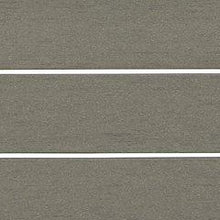 Load image into Gallery viewer, Visola Outdoor Occasional Table Set