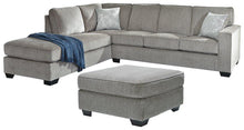 Load image into Gallery viewer, Altari Living Room Set - Ego Home Furniture