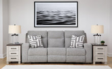 Load image into Gallery viewer, Biscoe Living Room Set
