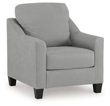 Load image into Gallery viewer, Adlai Living Room Set - Ego Home Furniture