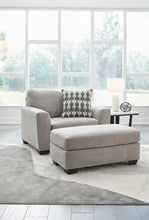 Load image into Gallery viewer, Avenal Park Living Room Set - Ego Home Furniture