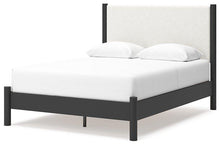 Load image into Gallery viewer, Cadmori Bedroom Set