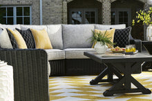Load image into Gallery viewer, Beachcroft Outdoor Coffee Table - Ego Home Furniture